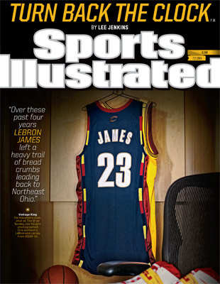 lebron-cover.jpg